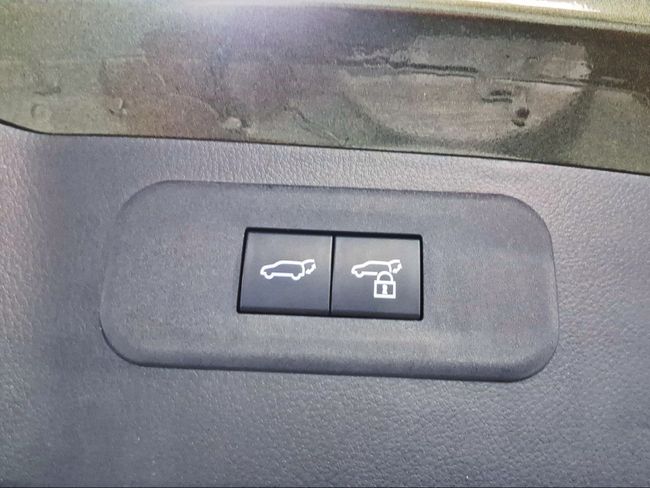 Foto coche
