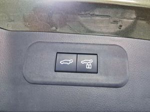 Lexus NX 350h Executive 2WD  - Foto 20