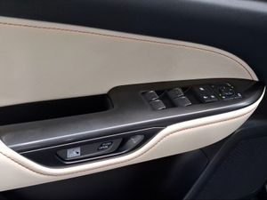 Lexus NX 350h Executive 2WD  - Foto 18