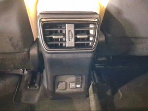 Lexus NX 350h Executive 2WD  - Foto 19
