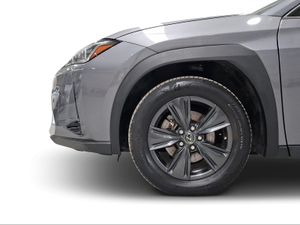 Lexus UX 2.0 250h Business  - Foto 11