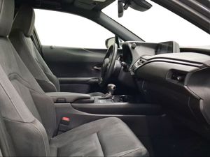 Lexus UX 2.0 250h Business  - Foto 7