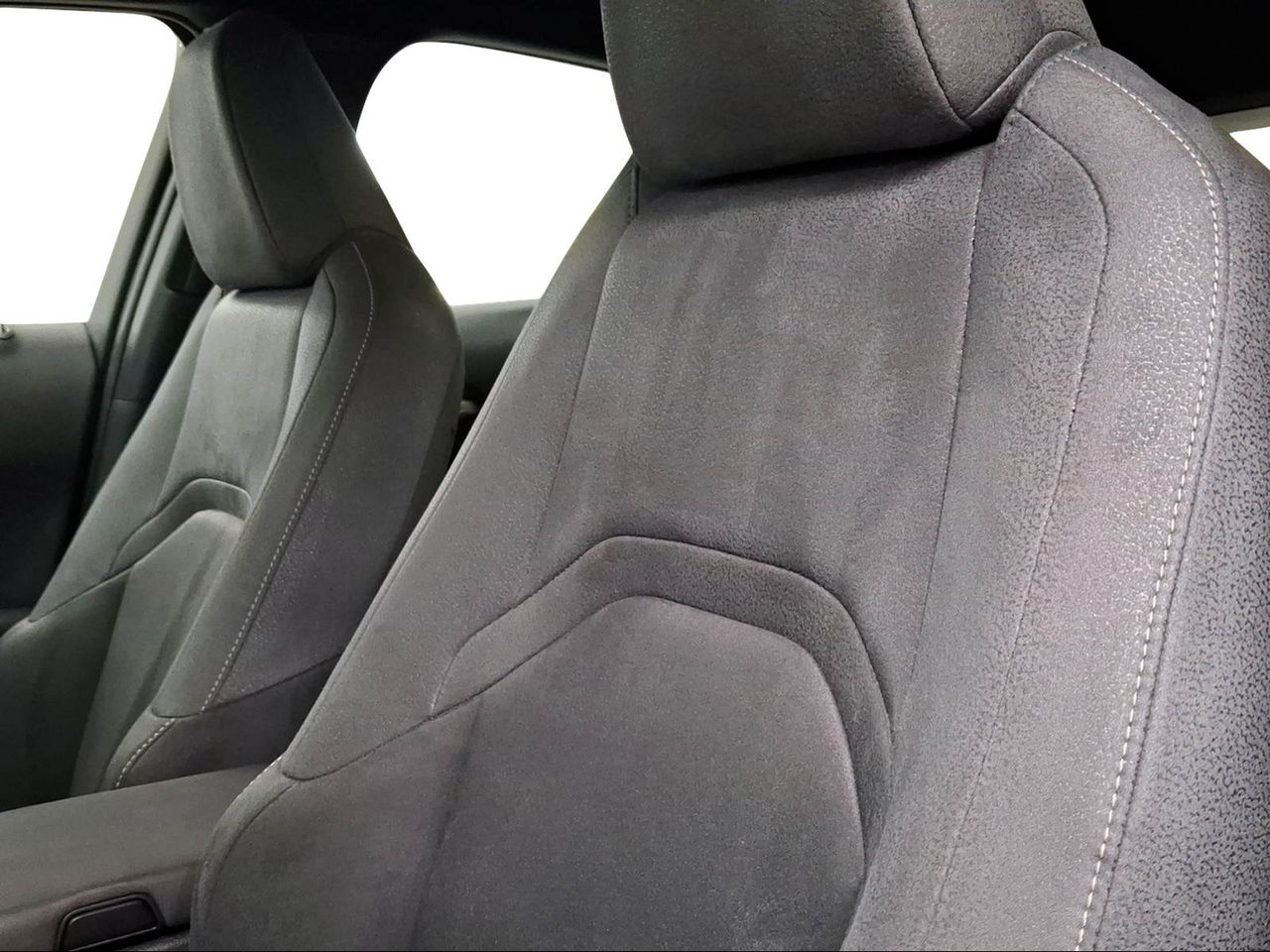 Lexus UX 2.0 250h Business  - Foto 16