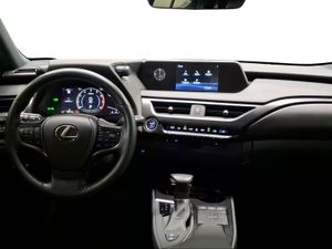 Lexus UX 2.0 250h Business  - Foto 9