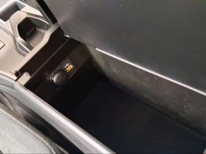 Lexus UX 2.0 300h UX Plus  - Foto 17