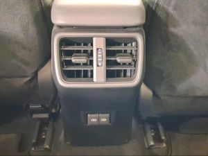 Lexus UX 2.0 300h UX Plus  - Foto 20