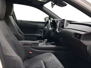 Lexus UX 2.0 300h UX Plus  - Foto 7