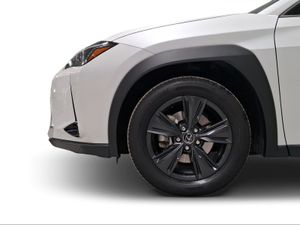 Lexus UX 2.0 300h UX Plus  - Foto 11