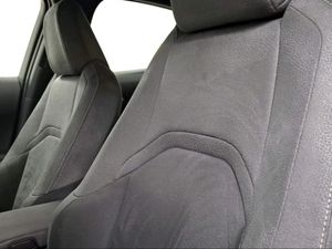 Lexus UX 2.0 300h UX Plus  - Foto 18