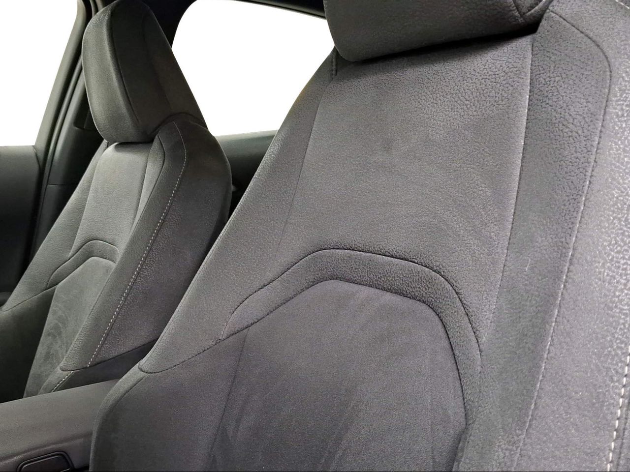 Lexus UX 2.0 300h UX Plus  - Foto 18