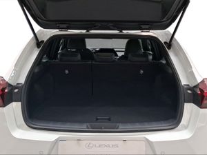 Lexus UX 2.0 300h UX Plus  - Foto 10