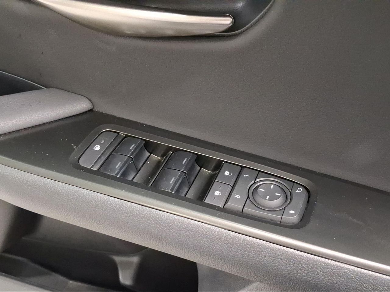 Lexus UX 2.0 300h UX Plus  - Foto 19