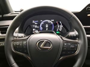 Lexus UX 2.0 300h UX Plus  - Foto 14