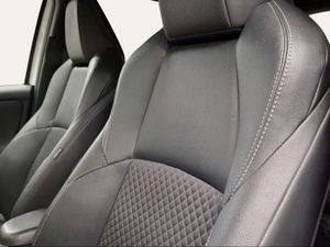 Toyota Yaris 1.5 120H Style  - Foto 24