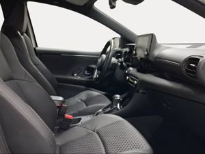 Toyota Yaris 1.5 120H Style  - Foto 7