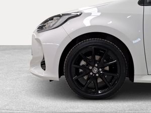Toyota Yaris 1.5 120H Style  - Foto 17