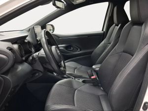 Toyota Yaris 1.5 120H Style  - Foto 13