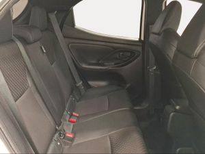 Toyota Yaris 1.5 120H Style  - Foto 8