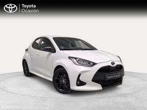 Toyota Yaris 1.5 120H Style  - Foto 20