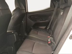 Toyota Yaris 1.5 120H Style  - Foto 12