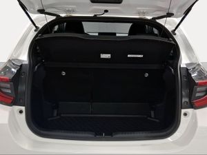 Toyota Yaris 1.5 120H Style  - Foto 11