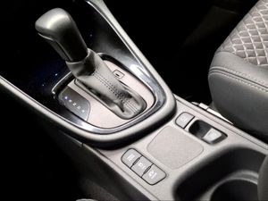 Toyota Yaris 1.5 120H Style  - Foto 22