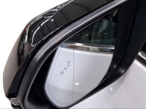 Lexus NX 2.5 300h F Sport Panorámico 4WD  - Foto 24