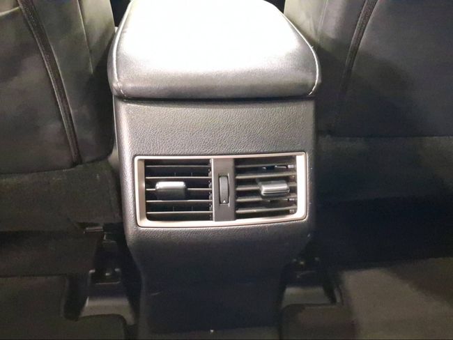 Foto coche