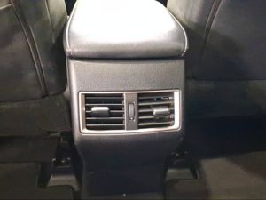 Lexus NX 2.5 300h F Sport Panorámico 4WD  - Foto 21