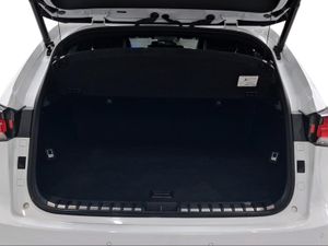 Lexus NX 2.5 300h F Sport Panorámico 4WD  - Foto 10