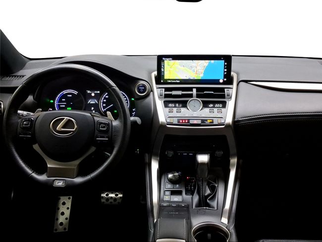 Foto coche