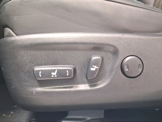 Foto coche