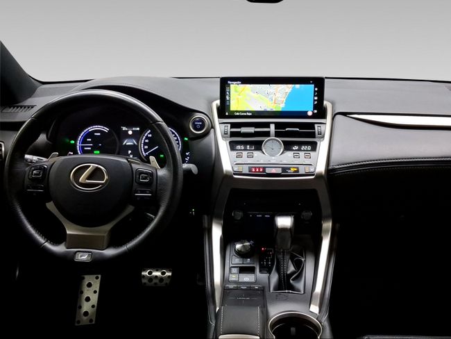 Foto coche