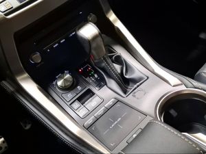 Lexus NX 2.5 300h F Sport Panorámico 4WD  - Foto 15