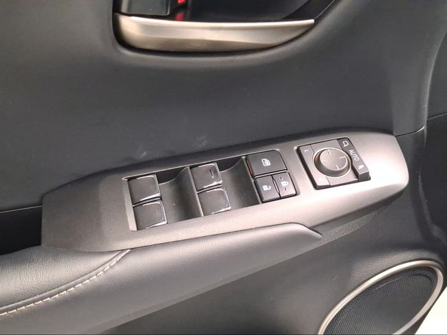 Foto coche