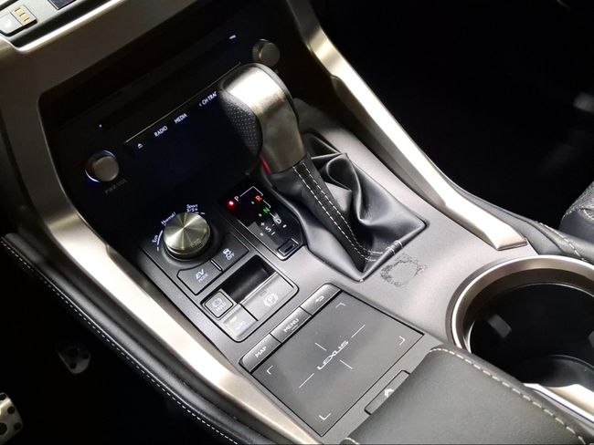 Foto coche