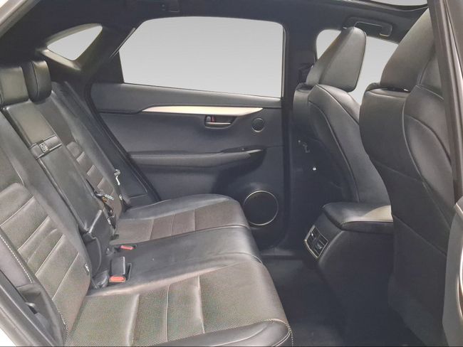 Foto coche