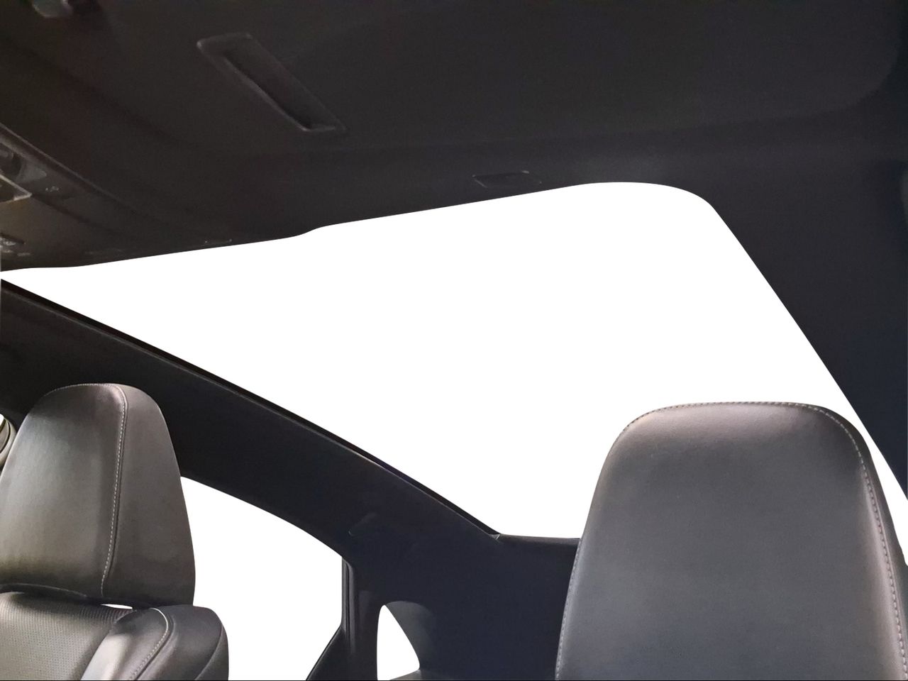 Lexus NX 2.5 300h F Sport Panorámico 4WD  - Foto 17