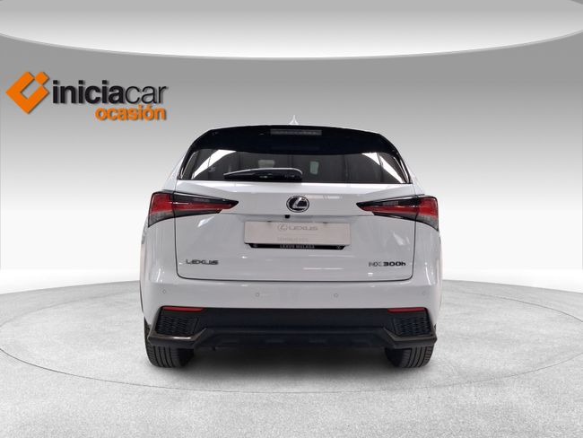 Foto coche