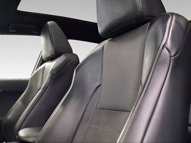 Foto coche