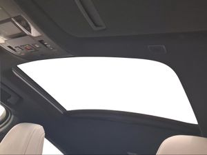 Lexus UX 2.0 300h Relax Plus  - Foto 17