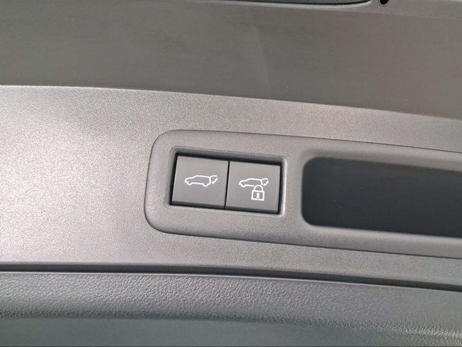 Foto coche