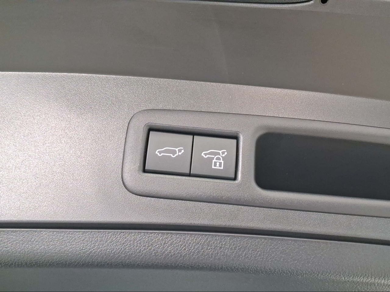 Lexus UX 2.0 300h Relax Plus  - Foto 23