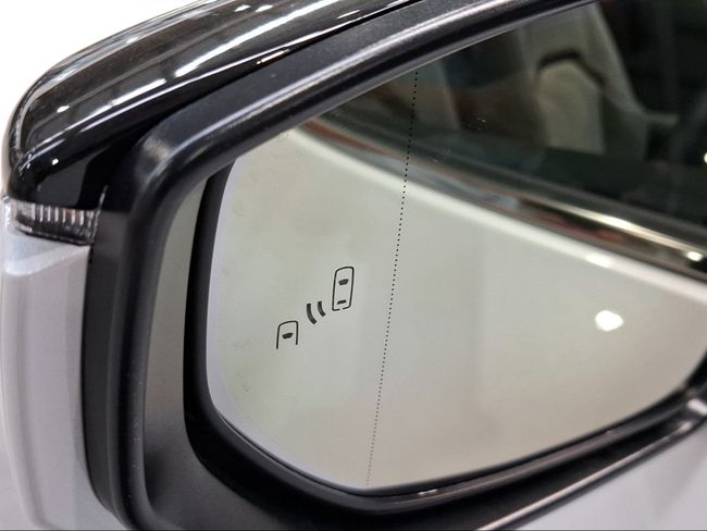 Foto coche