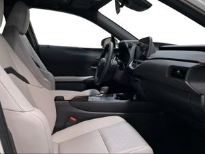 Lexus UX 2.0 300h Relax Plus  - Foto 7