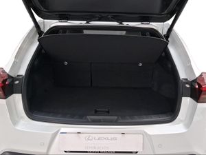 Lexus UX 2.0 300h Relax Plus  - Foto 10