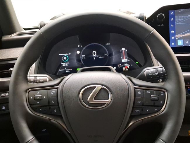 Foto coche