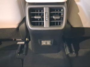 Lexus UX 2.0 300h Relax Plus  - Foto 22