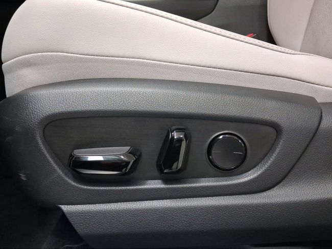 Foto coche