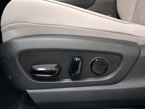 Lexus UX 2.0 300h Relax Plus  - Foto 19